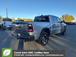 2021 Ram 1500 Crew Cab 4WD Pickup for sale #2817854 - photo 6