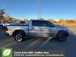 2021 Ram 1500 Crew Cab 4WD Pickup for sale #2817854 - photo 7