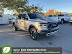 2021 Ram 1500 Crew Cab 4WD Pickup for sale #2817854 - photo 8
