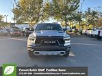2021 Ram 1500 Crew Cab 4WD Pickup for sale #2817854 - photo 9
