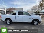 2017 Ram 1500 Quad Cab 4WD Pickup for sale #2818414 - photo 10