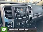 2017 Ram 1500 Quad Cab 4WD Pickup for sale #2818414 - photo 19