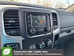 2017 Ram 1500 Quad Cab 4WD Pickup for sale #2818414 - photo 20