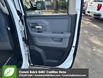 2017 Ram 1500 Quad Cab 4WD Pickup for sale #2818414 - photo 26
