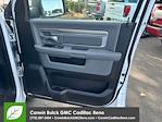 2017 Ram 1500 Quad Cab 4WD Pickup for sale #2818414 - photo 29