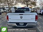 2017 Ram 1500 Quad Cab 4WD Pickup for sale #2818414 - photo 8