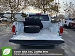 2017 Ram 1500 Quad Cab 4WD Pickup for sale #2818414 - photo 9