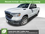 2021 Ram 1500 Crew Cab 4x4 Pickup for sale #2822854 - photo 1