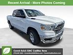 2021 Ram 1500 Crew Cab 4x4 Pickup for sale #2822854 - photo 2
