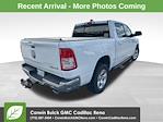 2021 Ram 1500 Crew Cab 4x4 Pickup for sale #2822854 - photo 3
