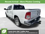 2021 Ram 1500 Crew Cab 4x4 Pickup for sale #2822854 - photo 4