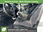 2021 Ram 1500 Crew Cab 4x4 Pickup for sale #2822854 - photo 5