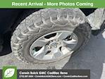 2021 Ram 1500 Crew Cab 4x4 Pickup for sale #2822854 - photo 6