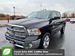 2017 Ram 1500 Crew Cab 4WD Pickup for sale #2850932 - photo 1