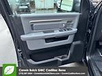 2017 Ram 1500 Crew Cab 4WD Pickup for sale #2850932 - photo 11
