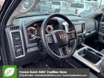 2017 Ram 1500 Crew Cab 4WD Pickup for sale #2850932 - photo 13