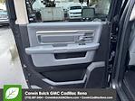 2017 Ram 1500 Crew Cab 4WD Pickup for sale #2850932 - photo 15