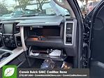 2017 Ram 1500 Crew Cab 4WD Pickup for sale #2850932 - photo 23