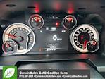 2017 Ram 1500 Crew Cab 4WD Pickup for sale #2850932 - photo 28