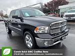 2017 Ram 1500 Crew Cab 4WD Pickup for sale #2850932 - photo 5