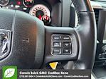 2017 Ram 1500 Crew Cab 4WD Pickup for sale #2850932 - photo 31
