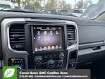 2017 Ram 1500 Crew Cab 4WD Pickup for sale #2850932 - photo 37