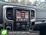 2017 Ram 1500 Crew Cab 4WD Pickup for sale #2850932 - photo 39