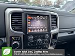 2017 Ram 1500 Crew Cab 4WD Pickup for sale #2850932 - photo 40
