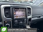 2017 Ram 1500 Crew Cab 4WD Pickup for sale #2850932 - photo 41