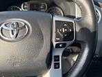 Used 2020 Toyota Tundra Platinum CrewMax Cab for sale #2888857 - photo 11