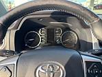 Used 2020 Toyota Tundra Platinum CrewMax Cab for sale #2888857 - photo 12