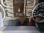 Used 2020 Toyota Tundra Platinum CrewMax Cab for sale #2888857 - photo 13