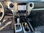 Used 2020 Toyota Tundra Platinum CrewMax Cab for sale #2888857 - photo 17