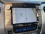 Used 2020 Toyota Tundra Platinum CrewMax Cab for sale #2888857 - photo 19