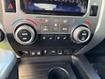 Used 2020 Toyota Tundra Platinum CrewMax Cab for sale #2888857 - photo 21