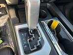 Used 2020 Toyota Tundra Platinum CrewMax Cab for sale #2888857 - photo 22