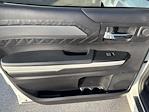 Used 2020 Toyota Tundra Platinum CrewMax Cab for sale #2888857 - photo 26