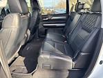 Used 2020 Toyota Tundra Platinum CrewMax Cab for sale #2888857 - photo 27