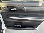 Used 2020 Toyota Tundra Platinum CrewMax Cab for sale #2888857 - photo 28