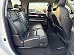 Used 2020 Toyota Tundra Platinum CrewMax Cab for sale #2888857 - photo 29