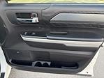 Used 2020 Toyota Tundra Platinum CrewMax Cab for sale #2888857 - photo 30