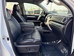 Used 2020 Toyota Tundra Platinum CrewMax Cab for sale #2888857 - photo 31