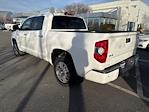 Used 2020 Toyota Tundra Platinum CrewMax Cab for sale #2888857 - photo 2