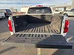 Used 2020 Toyota Tundra Platinum CrewMax Cab for sale #2888857 - photo 34