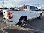 Used 2020 Toyota Tundra Platinum CrewMax Cab for sale #2888857 - photo 35