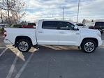 Used 2020 Toyota Tundra Platinum CrewMax Cab for sale #2888857 - photo 36