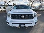 Used 2020 Toyota Tundra Platinum CrewMax Cab for sale #2888857 - photo 38