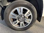 Used 2020 Toyota Tundra Platinum CrewMax Cab for sale #2888857 - photo 40