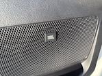 Used 2020 Toyota Tundra Platinum CrewMax Cab for sale #2888857 - photo 7