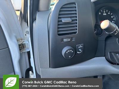 2013 Chevrolet Silverado 1500 Regular Cab RWD Pickup for sale #2900088 - photo 2